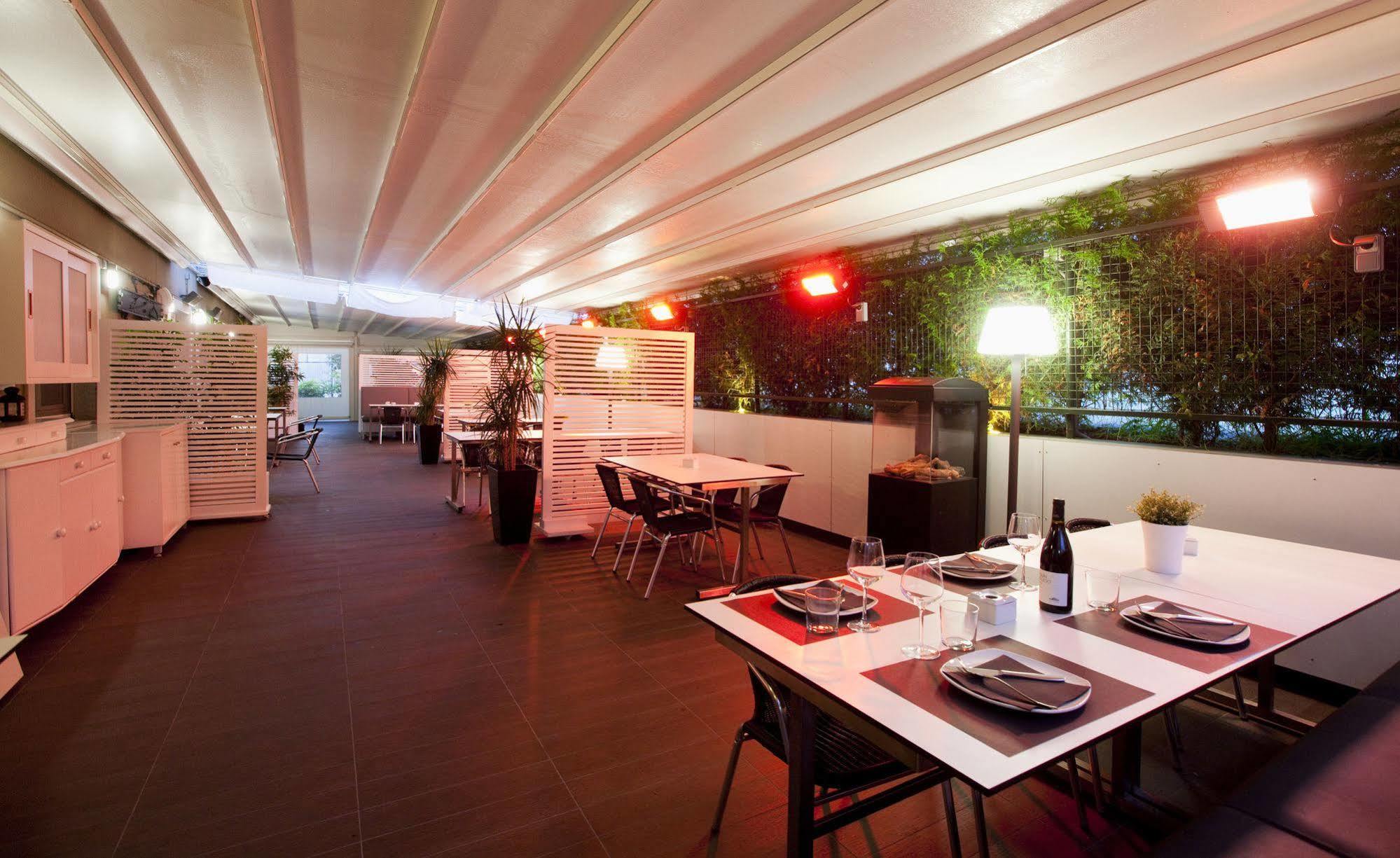 Camping As Cancelas Saint-Jacques-de-Compostelle
